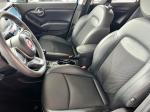 fiat-500x-2020-gasolina-999cc