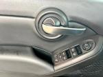 fiat-500x-2020-gasolina-999cc