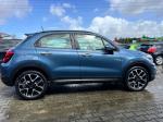 fiat-500x-2020-gasolina-999cc