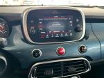 fiat-500x-2020-gasolina-999cc