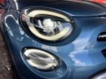fiat-500x-2020-gasolina-999cc