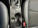 fiat-500x-2020-gasolina-999cc