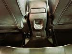 fiat-500x-2020-gasolina-999cc