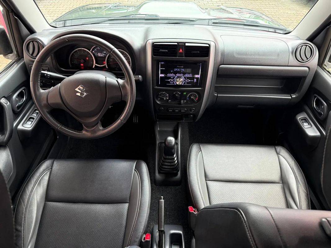 suzuki-jimny-2016-gasolina-1328cc