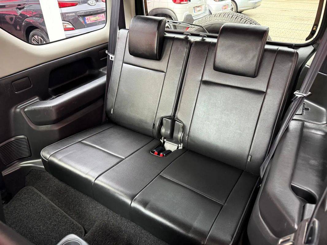 suzuki-jimny-2016-gasolina-1328cc