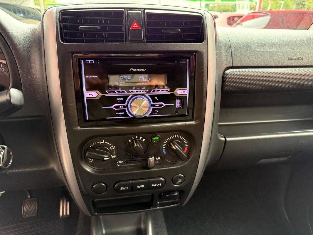 suzuki-jimny-2016-gasolina-1328cc