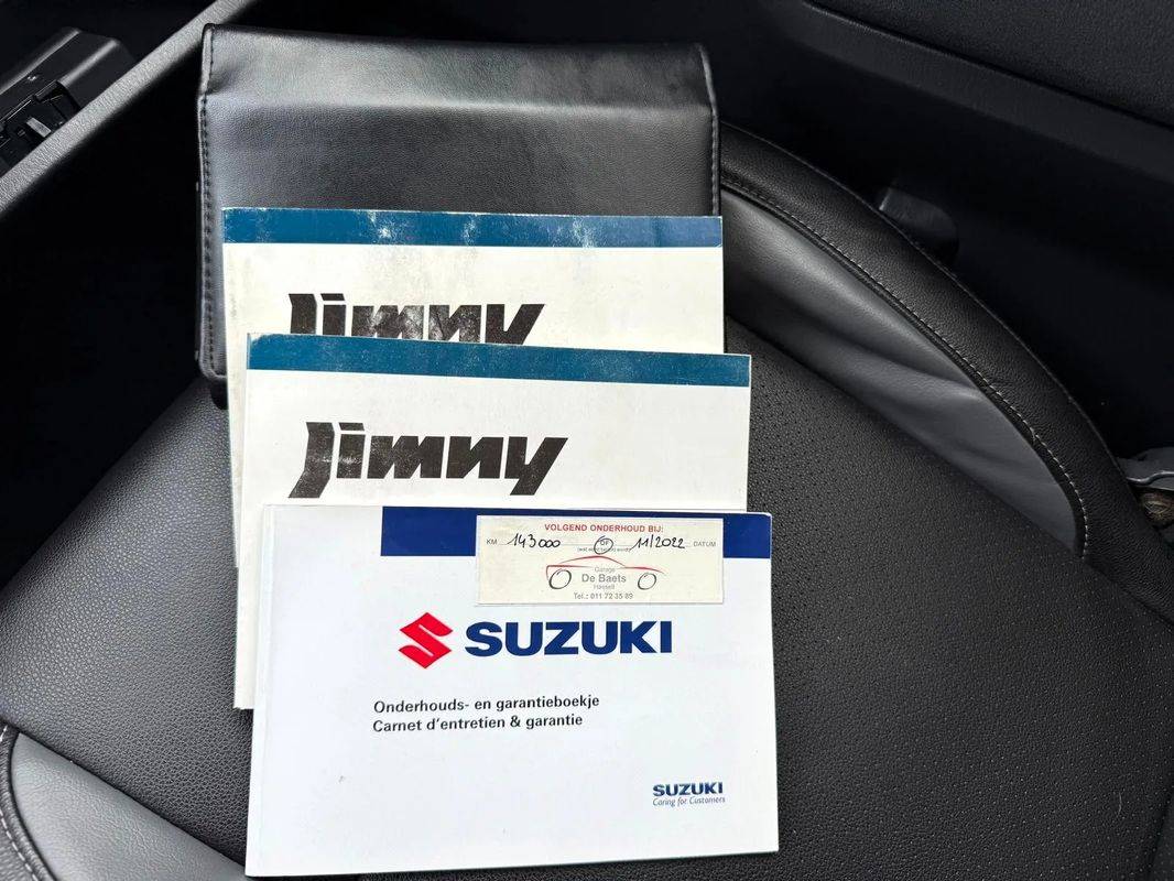 suzuki-jimny-2016-gasolina-1328cc