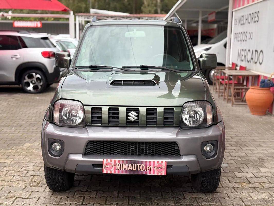 suzuki-jimny-2016-gasolina-1328cc