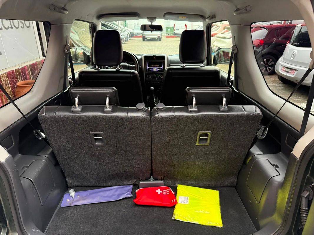suzuki-jimny-2016-gasolina-1328cc