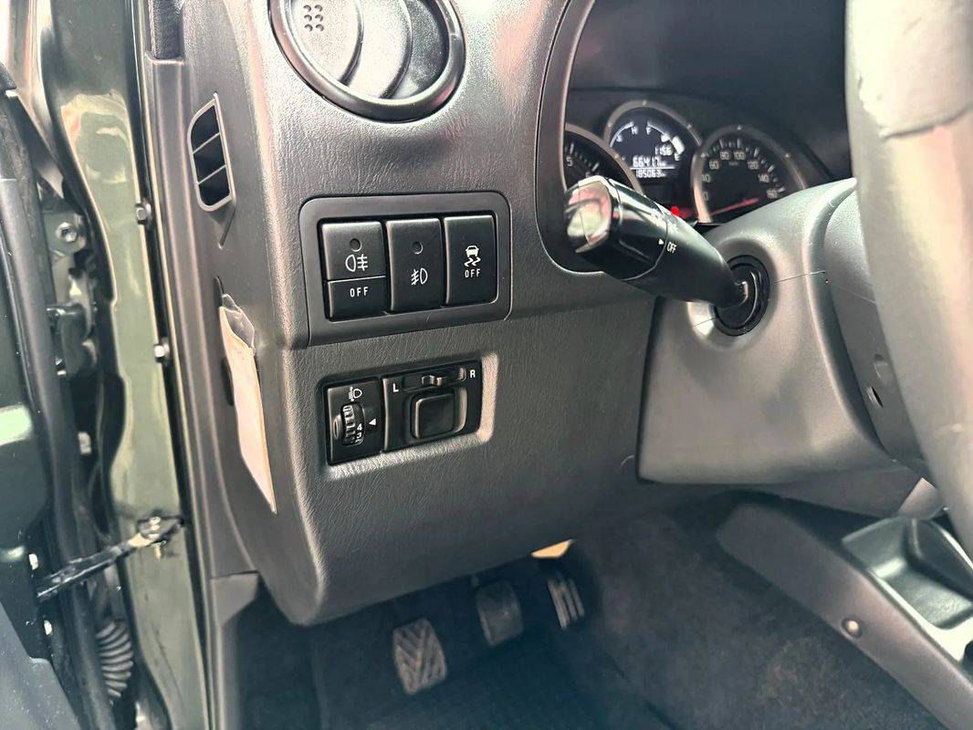 suzuki-jimny-2016-gasolina-1328cc