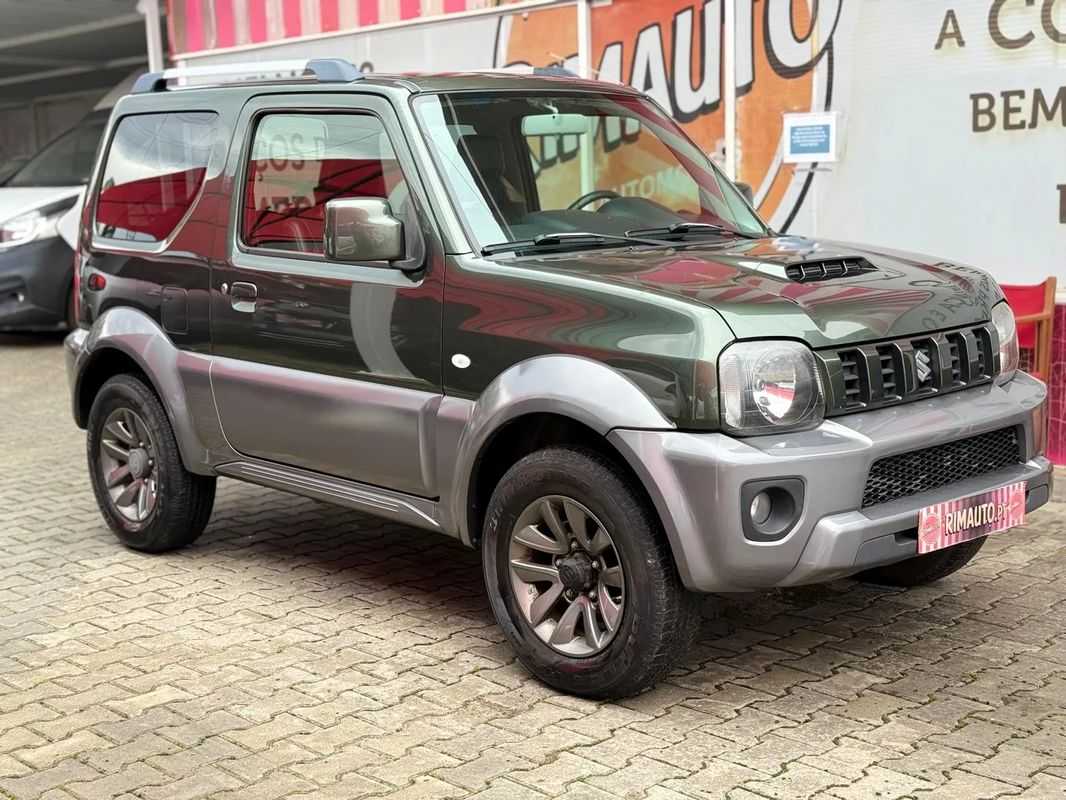 suzuki-jimny-2016-gasolina-1328cc