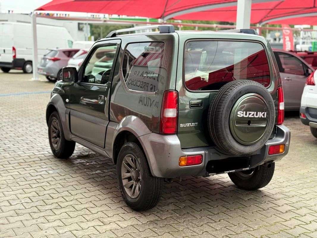 suzuki-jimny-2016-gasolina-1328cc