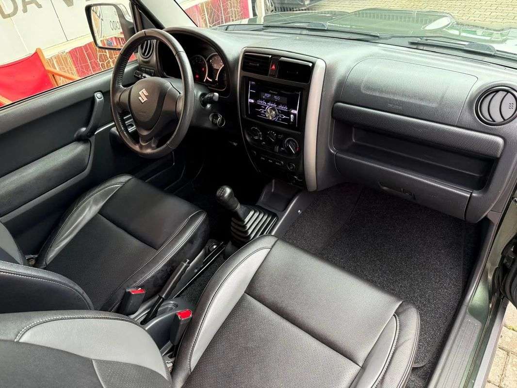 suzuki-jimny-2016-gasolina-1328cc