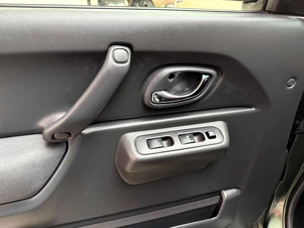 suzuki-jimny-2016-gasolina-1328cc