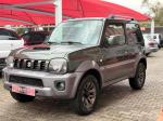 suzuki-jimny-2016-gasolina-1328cc