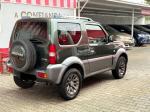 suzuki-jimny-2016-gasolina-1328cc