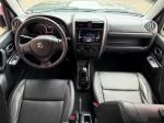 suzuki-jimny-2016-gasolina-1328cc
