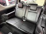 suzuki-jimny-2016-gasolina-1328cc