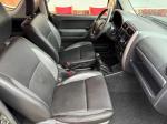 suzuki-jimny-2016-gasolina-1328cc