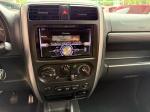 suzuki-jimny-2016-gasolina-1328cc