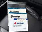 suzuki-jimny-2016-gasolina-1328cc