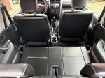 suzuki-jimny-2016-gasolina-1328cc