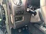 suzuki-jimny-2016-gasolina-1328cc