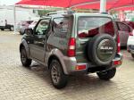 suzuki-jimny-2016-gasolina-1328cc
