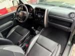 suzuki-jimny-2016-gasolina-1328cc