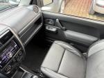 suzuki-jimny-2016-gasolina-1328cc