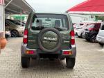 suzuki-jimny-2016-gasolina-1328cc