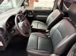 suzuki-jimny-2016-gasolina-1328cc