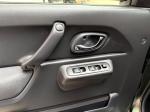 suzuki-jimny-2016-gasolina-1328cc