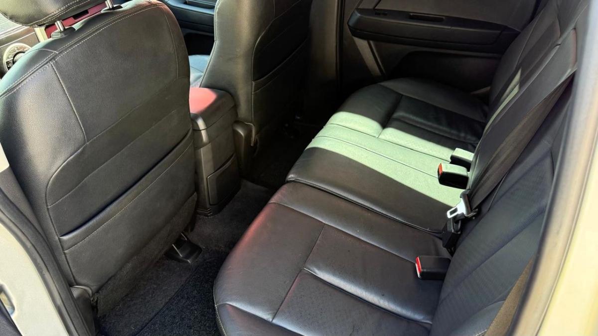isuzu-d-max-2016-diesel-2499cc