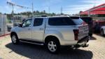 isuzu-d-max-2016-diesel-2499cc