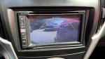 isuzu-d-max-2016-diesel-2499cc
