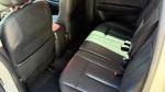 isuzu-d-max-2016-diesel-2499cc
