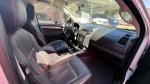 isuzu-d-max-2016-diesel-2499cc