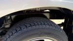 isuzu-d-max-2016-diesel-2499cc