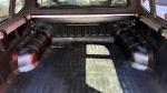isuzu-d-max-2016-diesel-2499cc