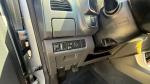 isuzu-d-max-2016-diesel-2499cc