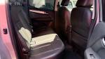 isuzu-d-max-2016-diesel-2499cc
