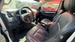 isuzu-d-max-2016-diesel-2499cc