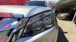 isuzu-d-max-2016-diesel-2499cc