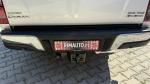 isuzu-d-max-2016-diesel-2499cc