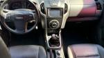 isuzu-d-max-2016-diesel-2499cc