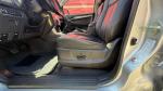 isuzu-d-max-2016-diesel-2499cc