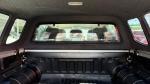 isuzu-d-max-2016-diesel-2499cc