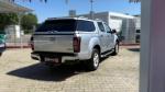 isuzu-d-max-2016-diesel-2499cc