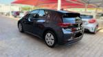volkswagen-id-3-2021-eletrico-0cc